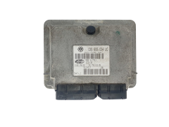 Calculateur 036906034JC IAW4TV.JC Magneti Marelli 45281