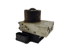 Pompe Abs BMW 3 E46 3451 1164896 3451 1164897 Ate 5613 Pompe Abs BMW 3 E46 3451 1164896 3451 1164897 Ate 5613
