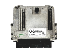 Calculateur 0281032827 23710 HX49A Nissan Bosch Calculateur 0281032827 23710 HX49A Nissan Bosch