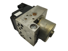 Pompe Abs Nissan X-Trail 47600AR005 TD8209 66247