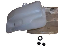 Réservoir Pulvérisateur Nouvelle Original 7701207666 Renault Réservoir Pulvérisateur Nouvelle Original 7701207666 Renault