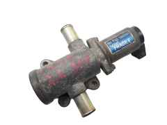 Moteur Pas À Pas Renault Master Trafic 7700747395 AESP207-12 2.2 Hitachi Moteur Pas À Pas Renault Master Trafic 7700747395 AESP207-12 2.2 Hitachi