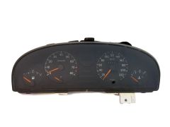 ca1-pk8000eby ca1-pk8000eby