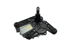 Tringlerie D'essuie Glace Arrière 9683627380 6405QL Citroen DS3 Tringlerie D'essuie Glace Arrière 9683627380 6405QL Citroen DS3