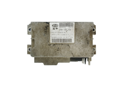 Calculateur Fiat 46480662 IAW16F.EB  Magneti Marelli 34369