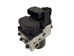 Pompe Abs Fiat Multipla 46511174 0273004253 0265216525 6303