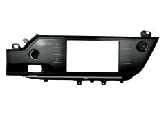 ca22-jj1257eby ca22-jj1257eby