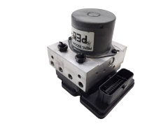 Pompe Abs Hyundai I20 1J589-20800 58910-1J270 Mobis 2135