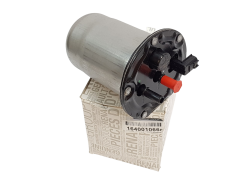 Filtre À Carburant Nouvelle Original Master 3 Movano B NV400 164001066R