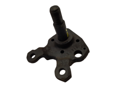 Rotule - Supérieure Pivot Gauche Arrière 8200233409 Renault Megane I Scenic I Rotule - Supérieure Pivot Gauche Arrière 8200233409 Renault Megane I Scenic I