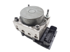 Pompe Abs Fiat 500 51824574 0265232290 0265800800 Bosch