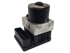 Pompe Abs VW Audi Seat Skoda 1J0614117G 1C0907379L Ate 1044