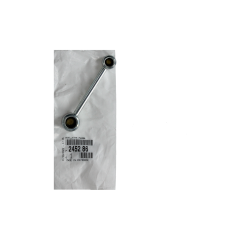 Câble De Changement De Vitesse Original Citroen Peugeot 245286 2452.86