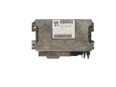 Calculateur IAW16FM.EC 46555914 Fiat Magneti Marelli 39430