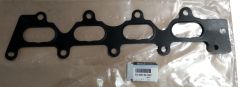 Joint Nouvelle Original 8200066662 Renault Dacia