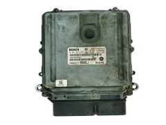 Calculateur P04727880AJ 0281013357 Chrysler Bosch 