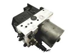 Pompe Abs BMW 3 E46 3451 6762113 0265225152 Bosch