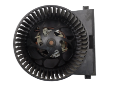 Moteur Ventilateur Chauffage Climatisation 1J1819021A 657880E VW Audi Skoda 1034 Moteur Ventilateur Chauffage Climatisation 1J1819021A 657880E VW Audi Skoda 1034