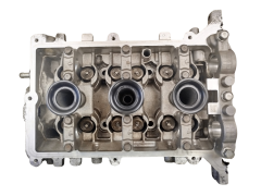 La Culasse Smart ForTwo 1.0 132910 La Culasse Smart ForTwo 1.0 132910