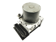 Pompe Abs Renault Megane 2 Scenic 2 8200038695 Bosch 46729