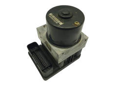 Pompe Abs VW Audi Skoda 1J0614117E 1C0907379C Ate 66170