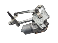 Tringlerie D'essuie Glace Avant Gauche Peugeot 3008 9671062180 1397220576 1034