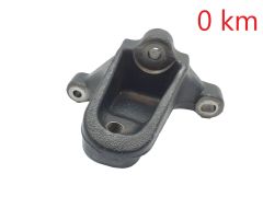 Support Moteur 113326316R 2.0 DCI Renault Trafic 3 Opel Vivaro 2 NV3000 0 km Support Moteur 113326316R 2.0 DCI Renault Trafic 3 Opel Vivaro 2 NV3000 0 km