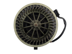 Moteur Ventilateur Chauffage Climatisation VW Audi 893819021 3137020009 1025