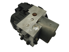 Pompe Abs Citroen Xsara 2 0273004440 9636084480 0265216722 69332