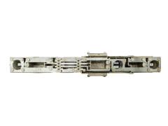 Insert Phare Arrière 95652975 Citroen XM Valeo 13196