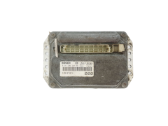 Calculateur Fiat 00464670070 0261204428 Bosch 36615 Calculateur Fiat 00464670070 0261204428 Bosch 36615