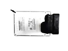 ca14-db7496eby ca14-db7496eby