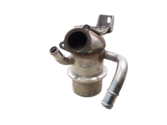 Refroidisseur Egr VWAG 2.0 TDI 04L131512BR Refroidisseur Egr VWAG 2.0 TDI 04L131512BR