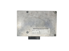 Calculateur 4E0862335 4E0910336K Audi Temic Calculateur 4E0862335 4E0910336K Audi Temic