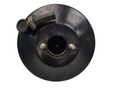 ef3-dh4221eby ef3-dh4221eby