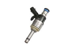 Injection De Combustible Pour VW Audi Skoda 06K906036P B11168 Borsehung