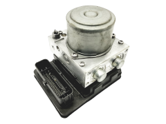 Pompe Abs Fiat 500X 52062979 TRW 59748 Pompe Abs Fiat 500X 52062979 TRW 59748