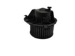 Moteur De CHauffage VW Seat Skoda Audi 1K1819015E