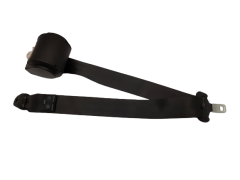 Ceinture De Sécurité Droit/Gauche Arrière Lodgy 898416526R Dacia Ceinture De Sécurité Droit/Gauche Arrière Lodgy 898416526R Dacia