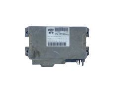 Calculateur IAW16F.EB 46545150 61602.102.01 Fiat Magneti Marelli 61681