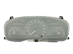 Bloc Compteurs Vitesse Ford Transit 98VB-10849-AAE 42059