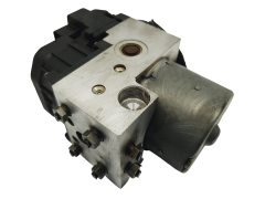 Pompe Abs Fiat Multipla 46837590 0273004684 0265216959 61253