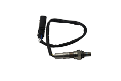 Sonde Lambda 036906262T 99061783201 VW Seat Skoda Vika