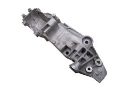 Support Moteur 117103703R 2.0 2.3 DCI Renault Opel Nissan