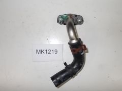 mk1219 mk1219