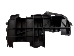 Boîtier D’arbre 8200394655 1.9 Dci Renault Megane  2 Scenic 2 Laguna 2 