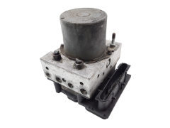 Pompe Abs Iveco 504230824 0265234627 0265950764 Pompe Abs Iveco 504230824 0265234627 0265950764