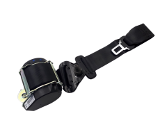 Ceinture De Sécurité Nouvelle Milieu Arrière Renault Clio 4 888503110R 1003 Ceinture De Sécurité Nouvelle Milieu Arrière Renault Clio 4 888503110R 1003