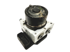 Pompe Abs Kia Picanto 58910-07300 BH60103500 Mando 38187
