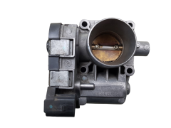 Boitier Papillon D’admission Fiat Ford 55192786 40SMF10 Magneti Marelli 3009